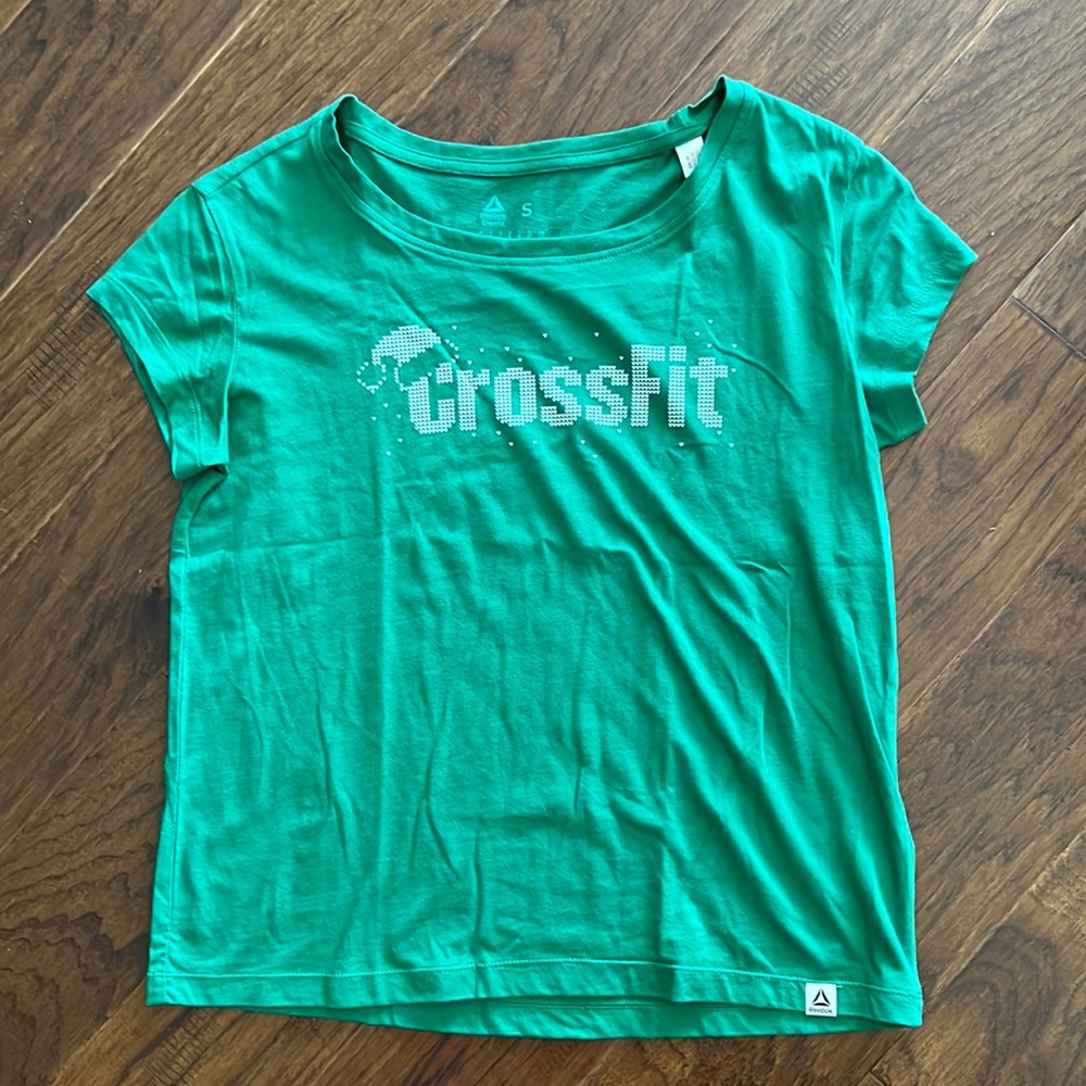 Reebok CrossFit - brand new